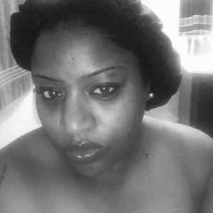 Meet your Posher, Rose